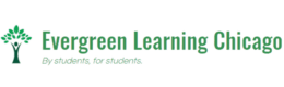 Evergreen Learning Chicago