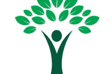 Evergreen Learning Chicago Favicon