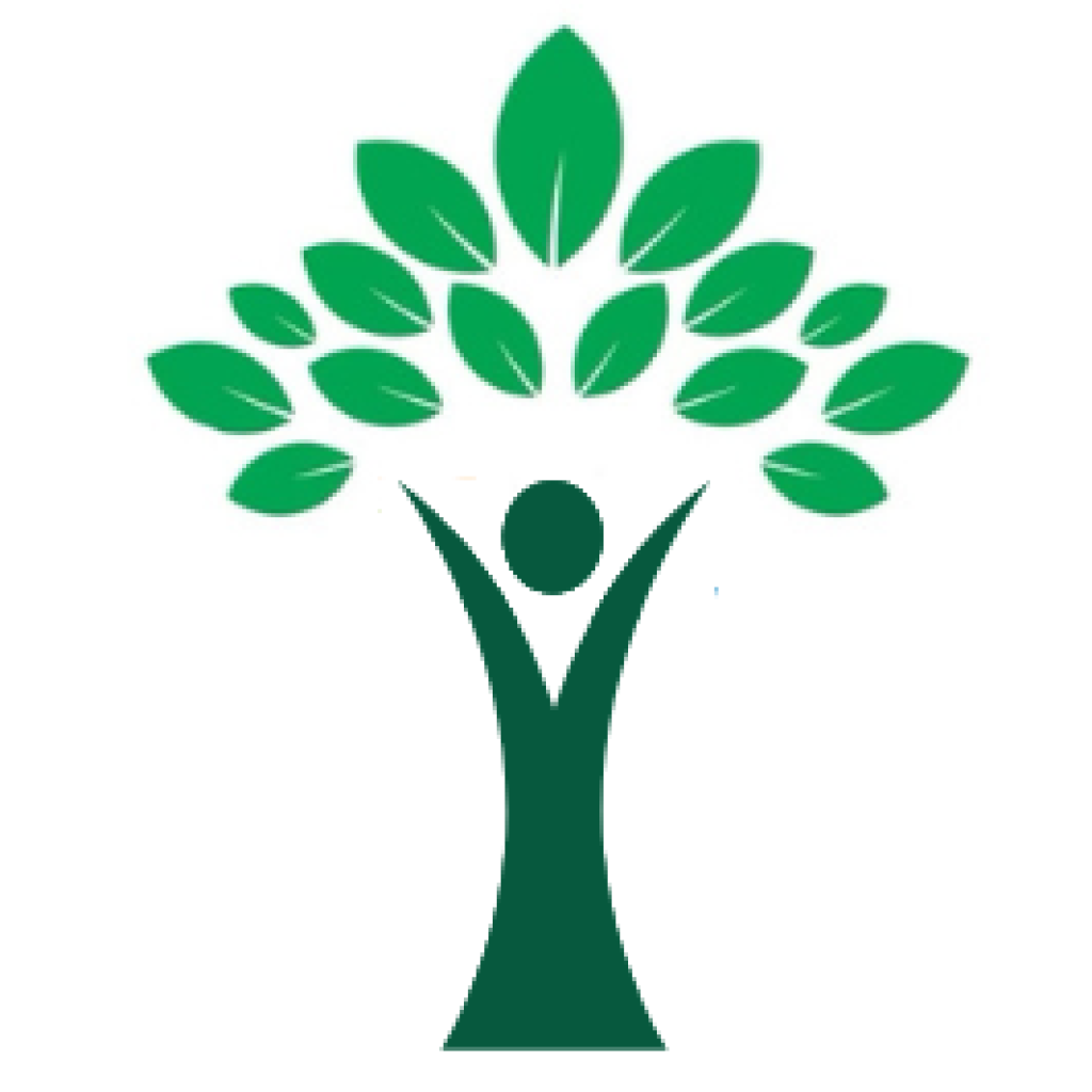 Evergreen Learning Chicago Favicon